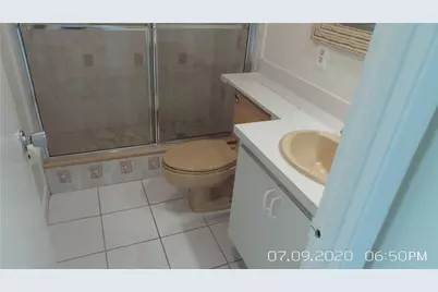 2651 S Course Drive #403, Pompano Beach, FL 33069 - Photo 7