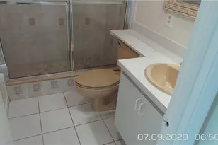 2651 S Course Dr, Pompano Beach, FL 33069 - Photo 7