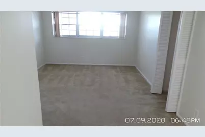 2651 S Course Drive #403, Pompano Beach, FL 33069 - Photo 23