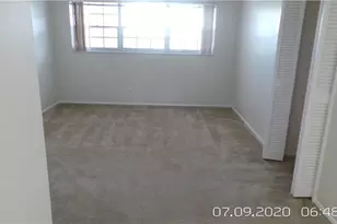 2651 S Course Dr, Pompano Beach, FL 33069 - Photo 23
