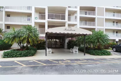 2651 S Course Drive #403, Pompano Beach, FL 33069 - Photo 27