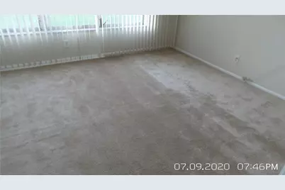 2651 S Course Drive #403, Pompano Beach, FL 33069 - Photo 3