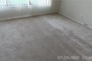 2651 S Course Dr, Pompano Beach, FL 33069 - Photo 3