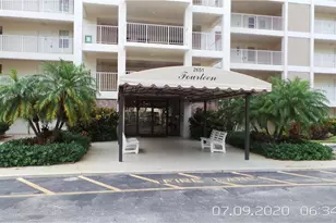 2651 S Course Dr, Pompano Beach, FL 33069 - Photo 27