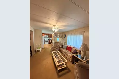 5603 Lagoon Drive, Dania Beach, FL 33312 - Photo 5