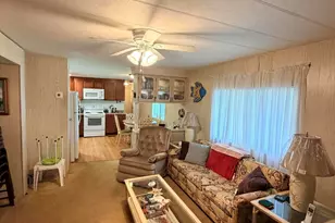 5603 Lagoon Dr, Dania Beach, FL 33312 - Photo 5