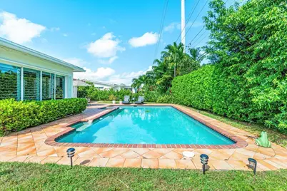 1032 SW 9th Avenue, Boca Raton, FL 33486 - Photo 21