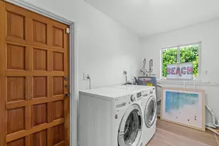 1032 SW 9th Ave, Boca Raton, FL 33486 - Photo 17