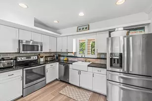 1032 SW 9th Ave, Boca Raton, FL 33486 - Photo 9