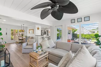 1032 SW 9th Avenue, Boca Raton, FL 33486 - Photo 5