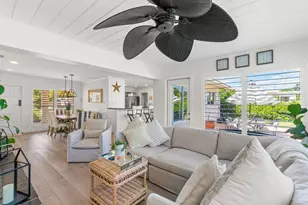 1032 SW 9th Ave, Boca Raton, FL 33486 - Photo 5