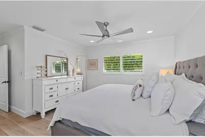 1032 SW 9th Avenue, Boca Raton, FL 33486 - Photo 15