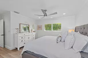 1032 SW 9th Ave, Boca Raton, FL 33486 - Photo 15
