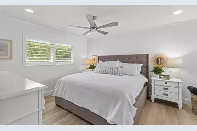 1032 SW 9th Avenue, Boca Raton, FL 33486 - Photo 13