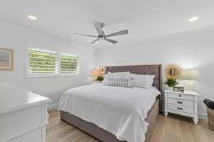 1032 SW 9th Ave, Boca Raton, FL 33486 - Photo 13