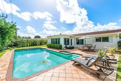 1032 SW 9th Avenue, Boca Raton, FL 33486 - Photo 19