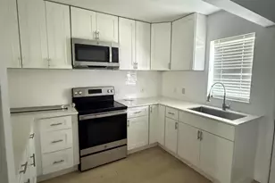 605 Ixoria, Fort Pierce, FL 34982 - Photo 1
