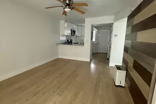 605 Ixoria, Fort Pierce, FL 34982 - Photo 3