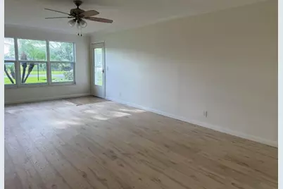 7293 W Oakridge Circle, Lake Worth, FL 33462 - Photo 13