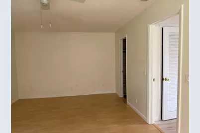 7293 W Oakridge Circle, Lake Worth, FL 33462 - Photo 27