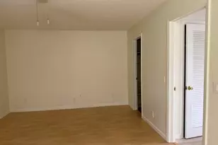 7293 W Oakridge Cir, Lake Worth, FL 33462 - Photo 27