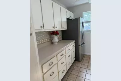 7293 W Oakridge Circle, Lake Worth, FL 33462 - Photo 3