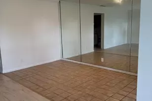 7293 W Oakridge Cir, Lake Worth, FL 33462 - Photo 7