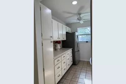 7293 W Oakridge Circle, Lake Worth, FL 33462 - Photo 5