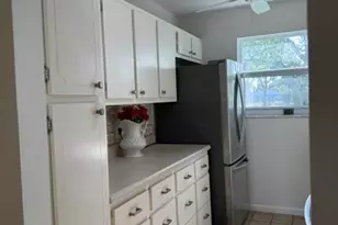 7293 W Oakridge Cir, Lake Worth, FL 33462 - Photo 5