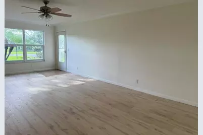 7293 W Oakridge Circle, Lake Worth, FL 33462 - Photo 15