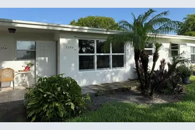 7293 W Oakridge Circle, Lake Worth, FL 33462 - Photo 25