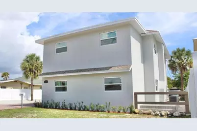 305 Cypress Drive #1, Lake Park, FL 33403 - Photo 5