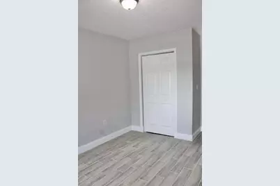 305 Cypress Drive #1, Lake Park, FL 33403 - Photo 21
