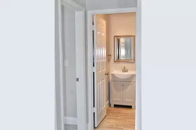 305 Cypress Drive #1, Lake Park, FL 33403 - Photo 27
