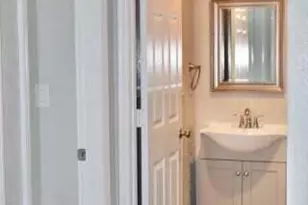 305 Cypress Dr, Lake Park, FL 33403 - Photo 27