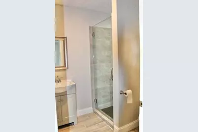 305 Cypress Drive #1, Lake Park, FL 33403 - Photo 25
