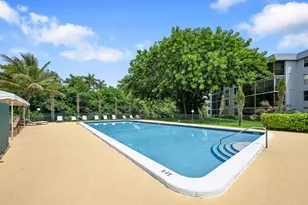 103 Royal Pk Dr, Oakland Park, FL 33309 - Photo 15
