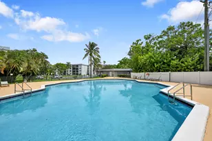 103 Royal Pk Dr, Oakland Park, FL 33309 - Photo 17