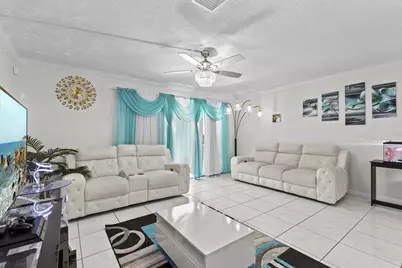 218 Foxtail Drive #G, Greenacres, FL 33415 - Photo 19