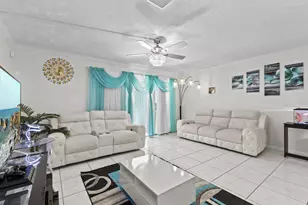 218 Foxtail Dr, Greenacres, FL 33415 - Photo 19