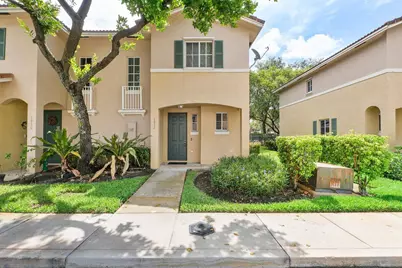 1912 SW 60th Avenue, North Lauderdale, FL 33068 - Photo 3