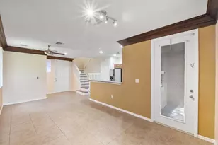 1912 SW 60th Ave, North Lauderdale, FL 33068 - Photo 5