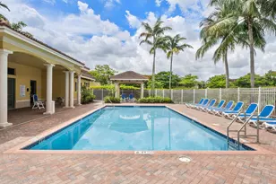 1912 SW 60th Ave, North Lauderdale, FL 33068 - Photo 27