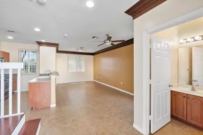 1912 SW 60th Avenue, North Lauderdale, FL 33068 - Photo 7