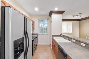 1912 SW 60th Ave, North Lauderdale, FL 33068 - Photo 11