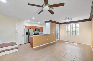 1912 SW 60th Ave, North Lauderdale, FL 33068 - Photo 9