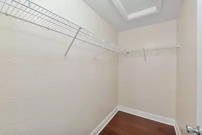 1912 SW 60th Avenue, North Lauderdale, FL 33068 - Photo 19
