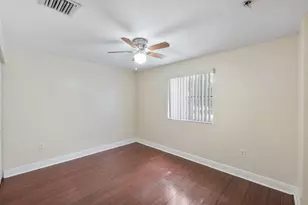 1912 SW 60th Ave, North Lauderdale, FL 33068 - Photo 21