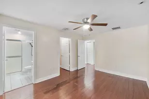 1912 SW 60th Ave, North Lauderdale, FL 33068 - Photo 17
