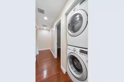 1912 SW 60th Avenue, North Lauderdale, FL 33068 - Photo 25